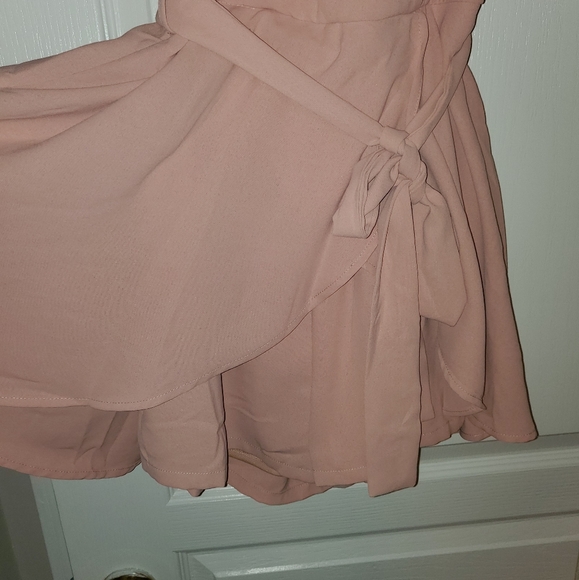 Rompers - Picture 4 of 11